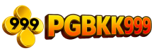 logo pgbkk999