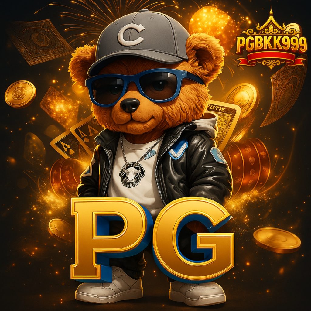 pg slot auto ฝากถอนออโต้