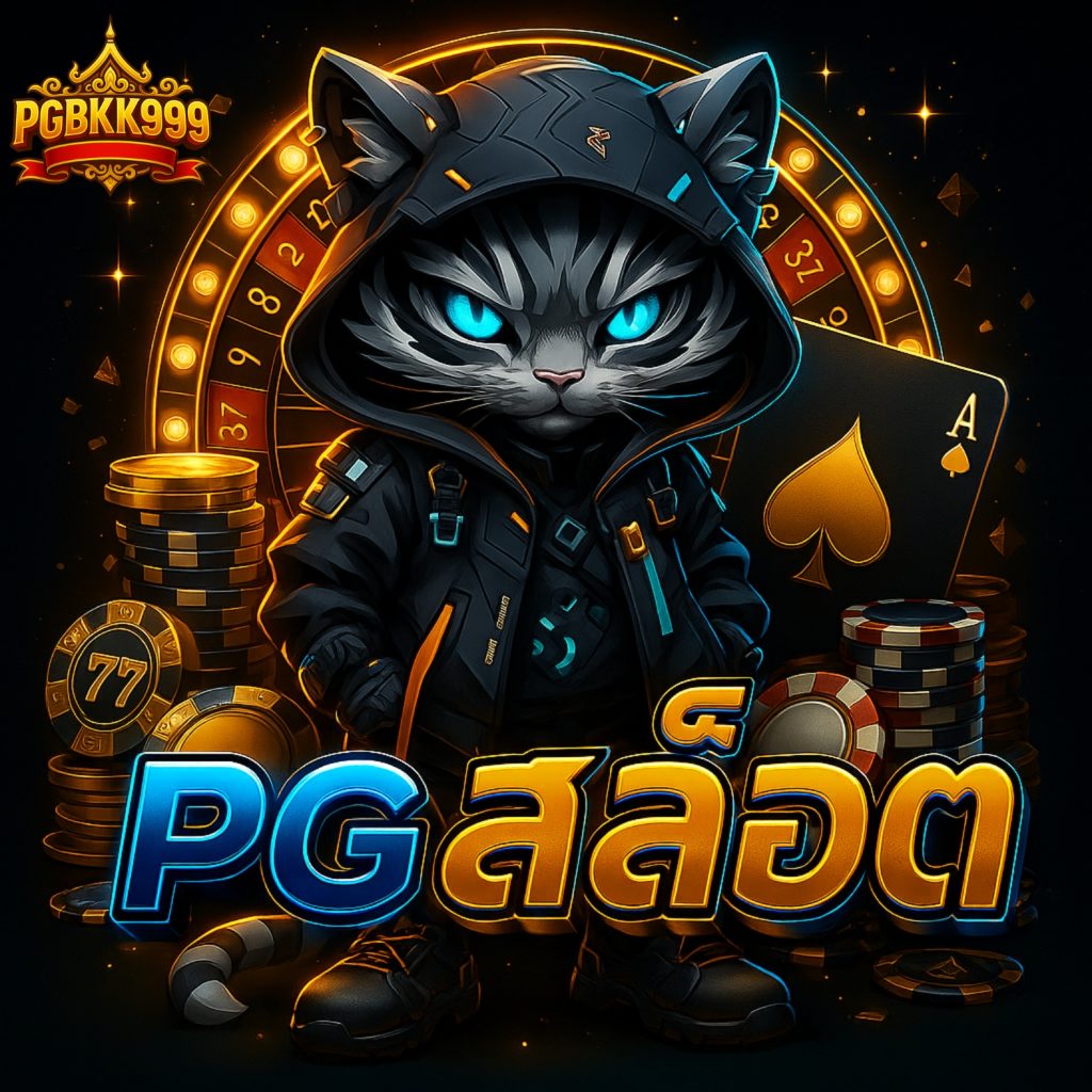 pgสล็อต เล่นฟรีไม่ต้องสมัคร รองรับทุกแพลตฟอร์ม