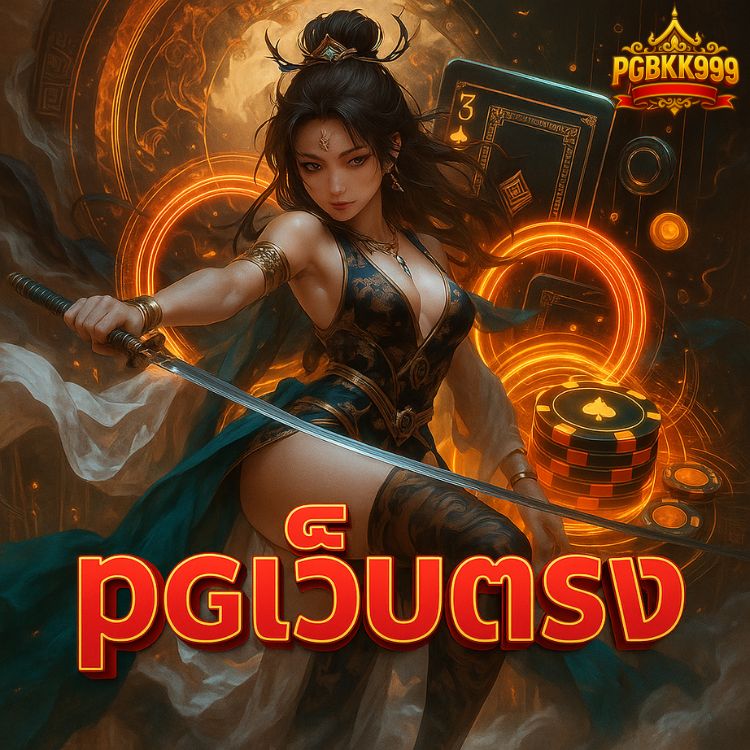 pgเว็บตรง ทดลองเล่นฟรี ทุกเกมดัง pg soft