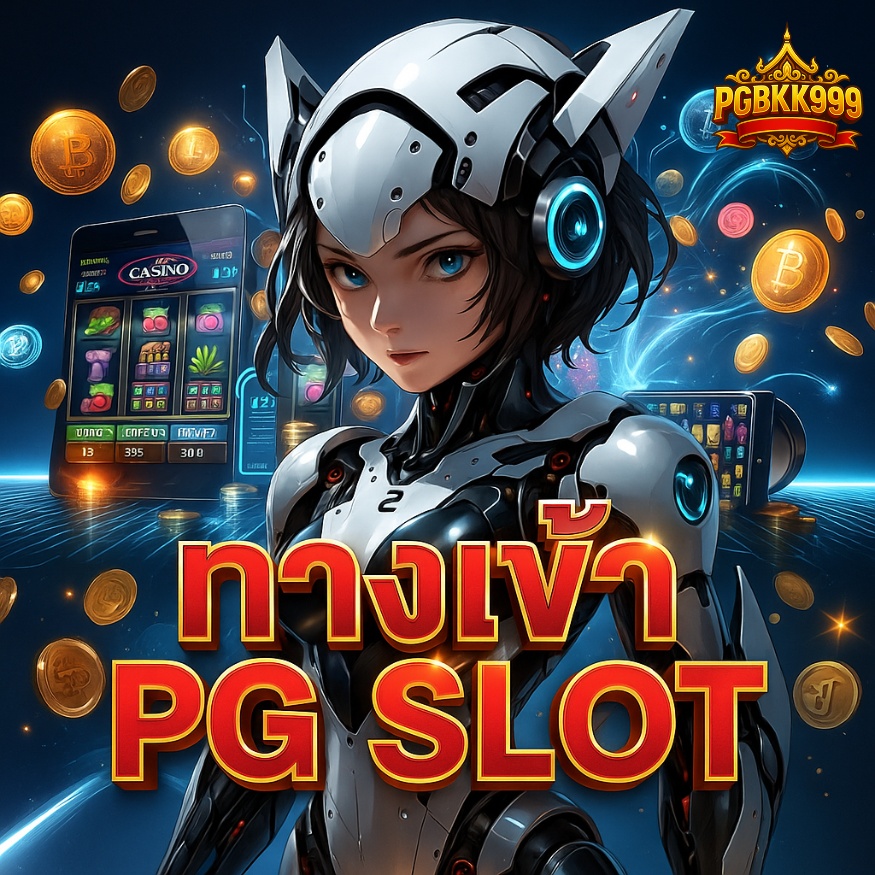 ทางเข้า pg slot เว็บตรง อัปเดตใหม่ล่าสุด 2025