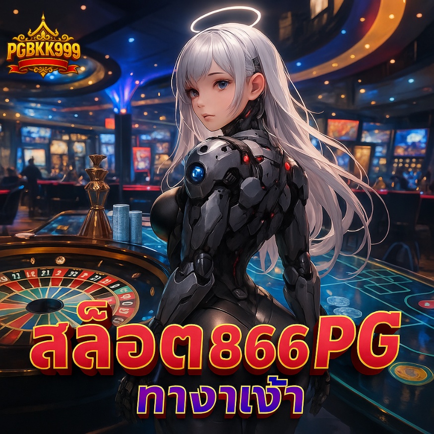สล็อต888 pg ทางเข้า เล่นง่าย ระบบออโต้เร็วทันใจ